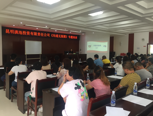 QOlQC1U1S8q7eMQ6prUyfA QOlQC1U1S8q7eMQ6prUyfA