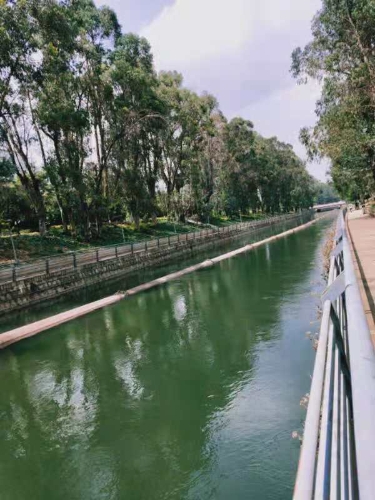 f7d5e79f1865d534762a1ba38f76c5b