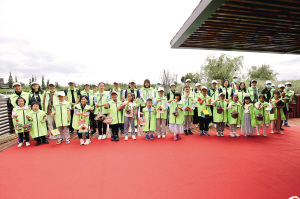 46171625415358320 46171625415358320