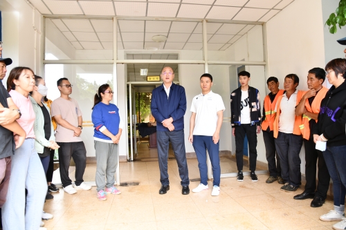 微信圖片_20210709112822