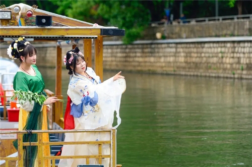 微信圖片_20220607095325 微信圖片_20220607095325