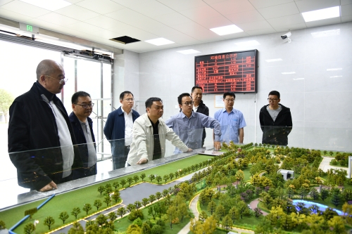 微信圖片_20221014140854