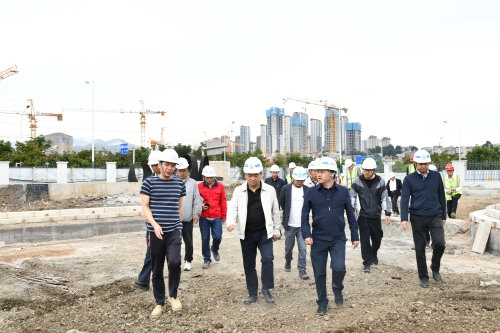 微信圖片_20221014140928