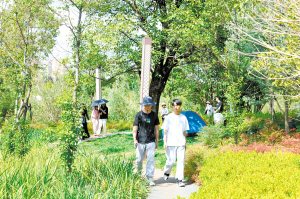 18351696354758942 18351696354758942